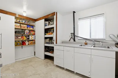 Property 26-10122 - Photo 18