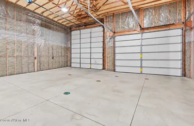 Property 26-10403 - Photo 9