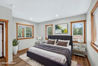 Property 26-8489 - Photo 23