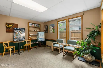 Property 26-8690 - Photo 8
