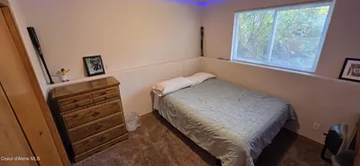 Property 26-7749 - Photo 22