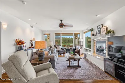 Property 26-9264 - Photo 21