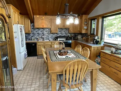 Property 26-3987 - Photo 10