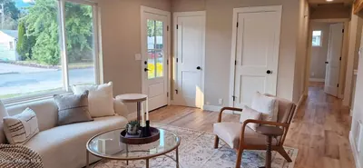Property 26-7656 - Photo 5