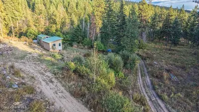Property 26-9756 - Photo 34