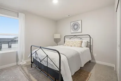 Property 26-9183 - Photo 16