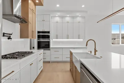 Property 26-8537 - Photo 14