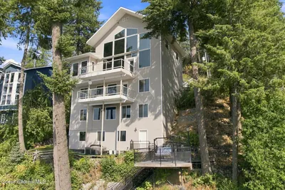 Property 26-7767 - Photo 57