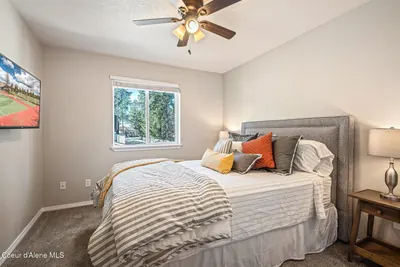 Property 26-9382 - Photo 16