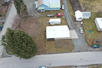 Property 26-1386 - Photo 22