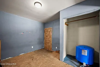 Property 26-6294 - Photo 17
