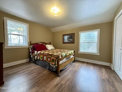 Property 26-2530 - Photo 33