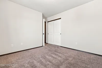 Property 26-8654 - Photo 28