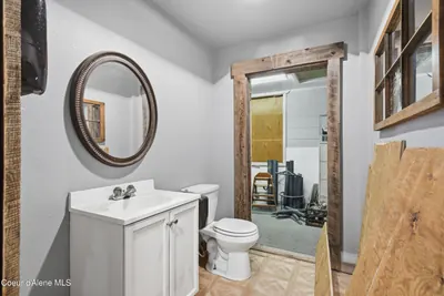 Property 26-6649 - Photo 13