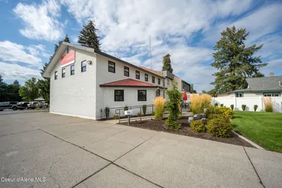 Property 26-9305 - Photo 48
