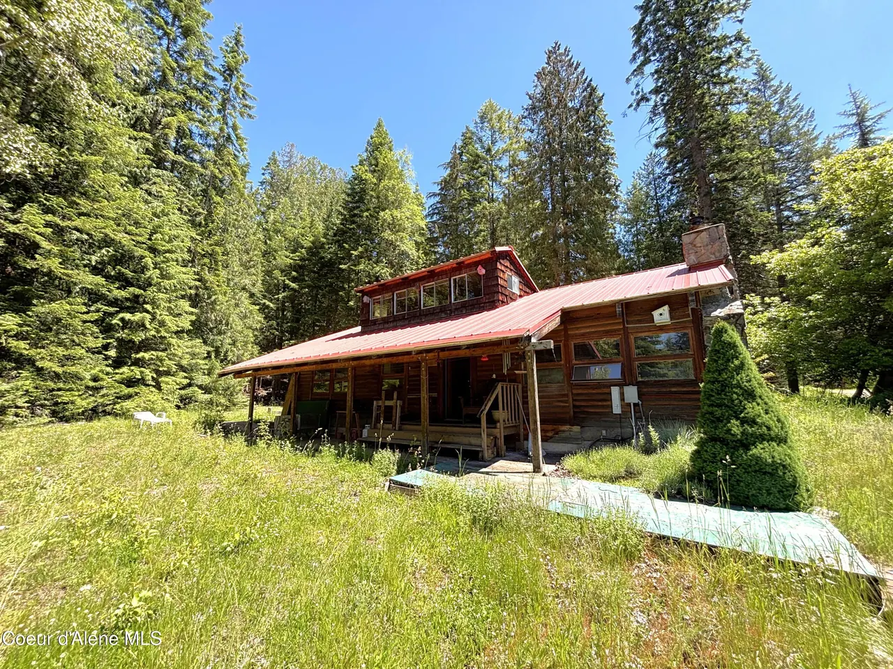Property 26-6166 - Photo 1