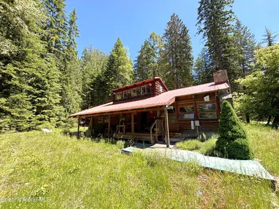 Property 26-6166 - Photo 1