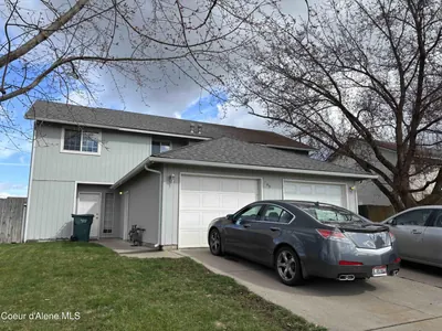 Property 26-2660 - Photo 1