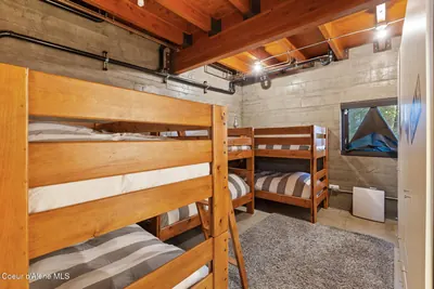 Property 26-9325 - Photo 25