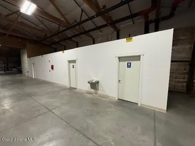 Property 26-1770 - Photo 20