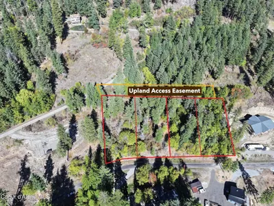 Property 26-4612 - Photo 11