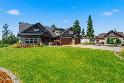 Property 26-7564 - Photo 51