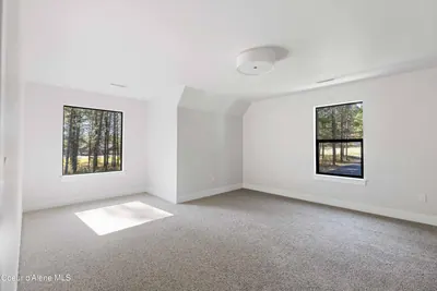Property 26-9801 - Photo 54