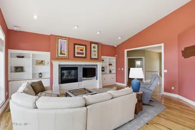 Property 26-6138 - Photo 14