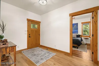 Property 26-9821 - Photo 9
