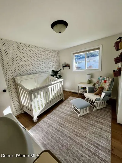 Property 26-10231 - Photo 19