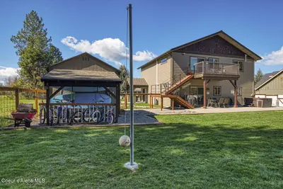 Property 26-6697 - Photo 41