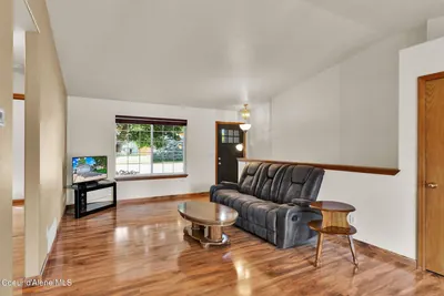 Property 26-6960 - Photo 6