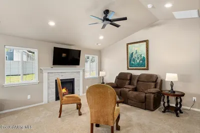 Property 26-8819 - Photo 8