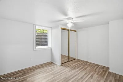 Property 26-7113 - Photo 13