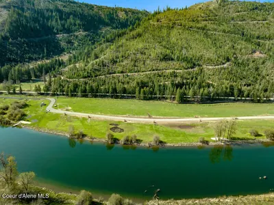 Property 26-2462 - Photo 25
