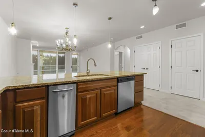 Property 26-9354 - Photo 15