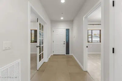 Property 26-9354 - Photo 30