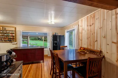 Property 26-4108 - Photo 10