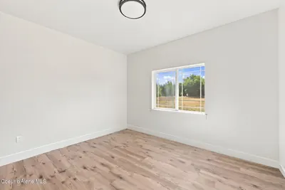 Property 26-9351 - Photo 10