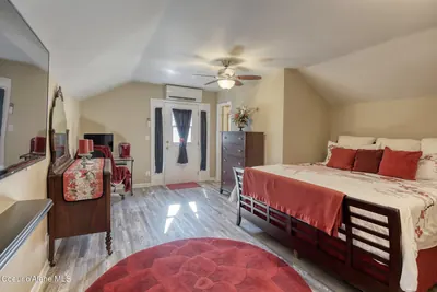 Property 26-7910 - Photo 41