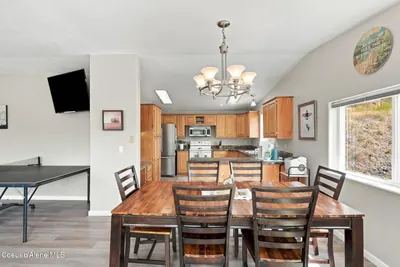 Property 26-8423 - Photo 5