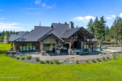 Property 26-4097 - Photo 10