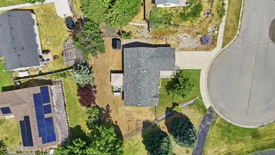 Property 26-7604 - Photo 16