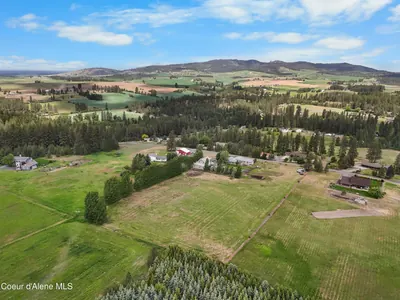 Property 26-8930 - Photo 67