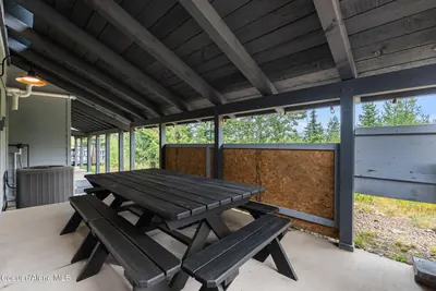 Property 26-7605 - Photo 56
