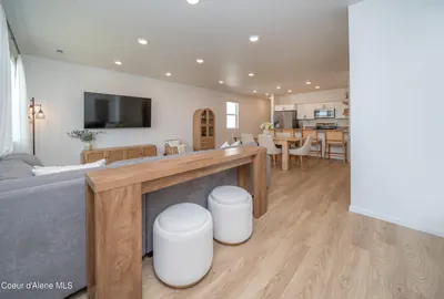 Property 26-7685 - Photo 18