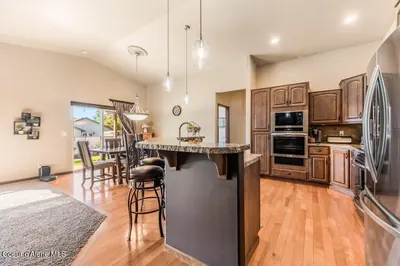 Property 26-9509 - Photo 32