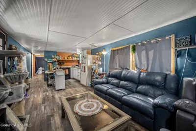 Property 26-9106 - Photo 18