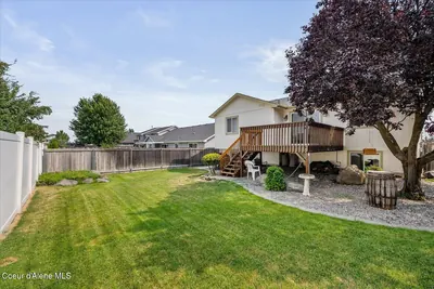 Property 26-8326 - Photo 30