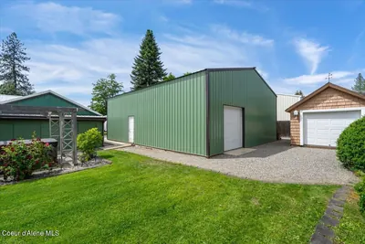 Property 26-6245 - Photo 27